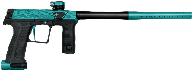 Etha 3M Marker - Advanced paintball equipment