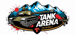 Tank Arena Logo